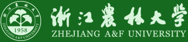 开云电竞s13门户网站 开云电竞s13门户网站